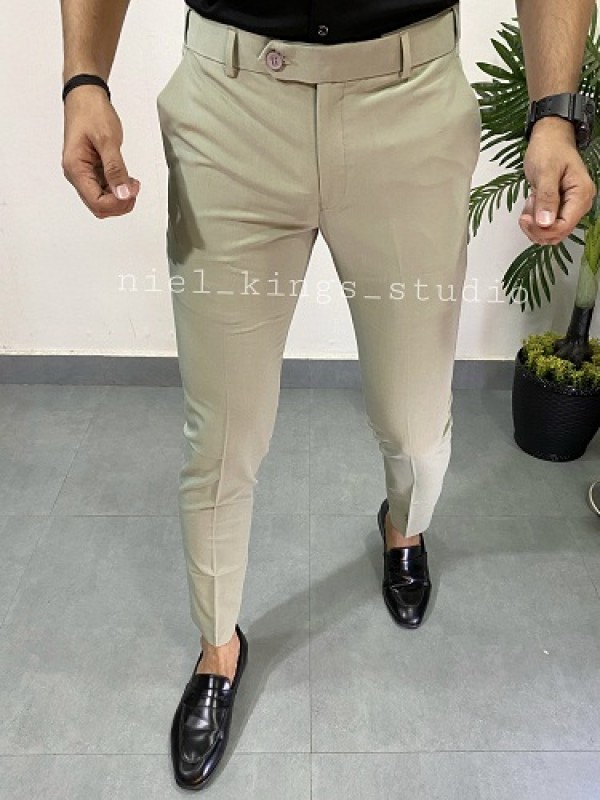 What To Wear With Green Pants For Women 2023 70 Stylish Green Pants  Outfit Ideas To Copy  Girl Shares Tips