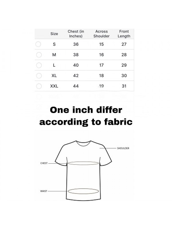 Loupee RFD Cargo Grey Shirt