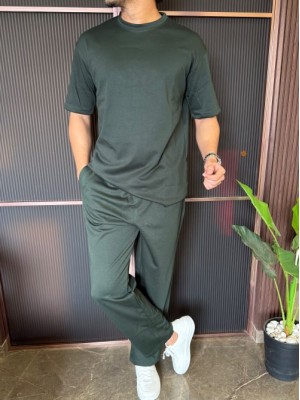                                                                                                                                                                                                                 Premium Quality Looper Bottle Green Cords