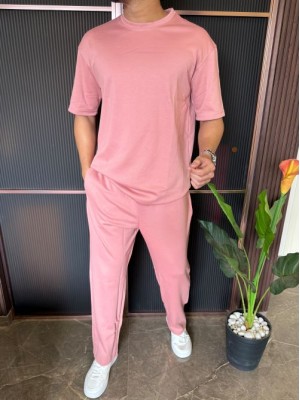                                                                                                                                                                                                                 Premium Quality Looper Dark Peach Cords